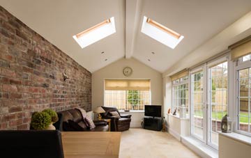 conservatory roof insulation Barton Mills, Suffolk