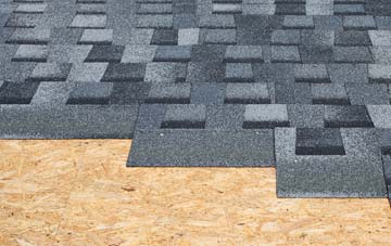 expert Barton Mills asphalt roof companies