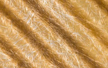 Barton Mills fibreglass roof waterproofing