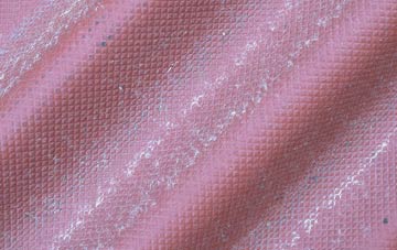 Barton Mills fibreglass roofing costs