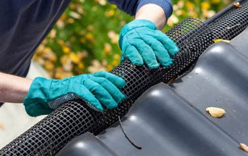 Barton Mills gutter repair companies