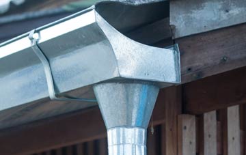 Barton Mills guttering companies