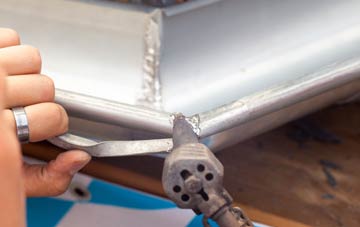 disadvantages of Barton Mills lead roofing