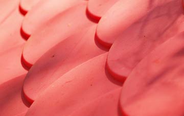 Barton Mills plastic roof costs