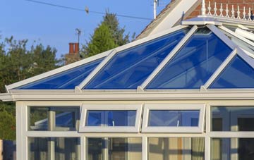 professional Barton Mills conservatory insulation