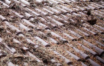 Barton Mills roof cleaning companies