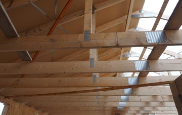 Barton Mills roof truss costs