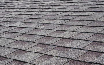 Barton Mills tiles for shallow pitch roofing