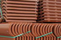 free Barton Mills clay roofing quotes