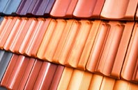 find rated Barton Mills clay roofing companies