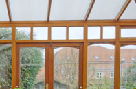 free Barton Mills conservatory insulation quotes