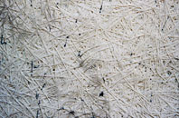 free Barton Mills fibreglass roof quotes