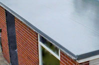 free Barton Mills flat roofing insulation quotes