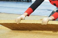 find rated Barton Mills roof insulation companies