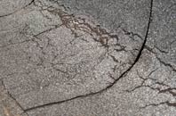 find rated Barton Mills flat roofing repair companies