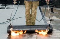 Barton Mills flat roof sealing quote