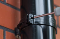 Barton Mills gutter installers