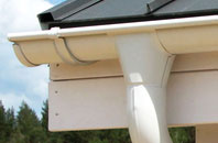 free Barton Mills gutter installer quotes