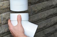 rated Barton Mills guttering companies