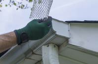 rated Barton Mills guttering repair companies