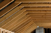 Barton Mills pitched insulation quotes