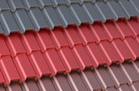 find rated Barton Mills plastic roofing companies