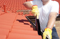 Barton Mills roof cleaners