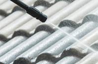rated Barton Mills roof cleaning companies