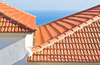 free Barton Mills roof tile quotes