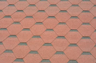 Barton Mills rubber roofing