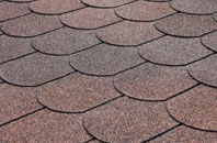 free Barton Mills rubber roofing quotes