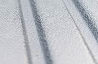 find rated Barton Mills rubber roofing companies