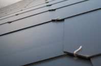 free Barton Mills slate tile quotes