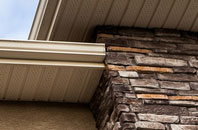 free Barton Mills soffit repair quotes