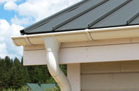 Barton Mills soffits