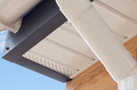 find rated Barton Mills soffit companies